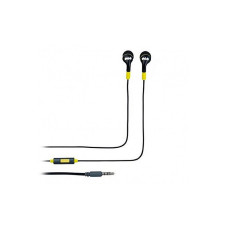 Навушники Ekids iHome Warner Bros BatMan Mic (RI-M15BM.FXV7)