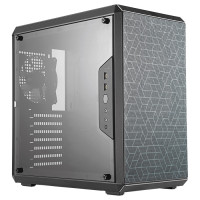 Корпус CoolerMaster MasterBox Q500L (MCB-Q500L-KANN-S00)