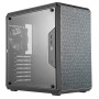 Корпус CoolerMaster MasterBox Q500L (MCB-Q500L-KANN-S00)