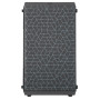 Корпус CoolerMaster MasterBox Q500L (MCB-Q500L-KANN-S00)