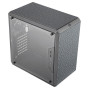 Корпус CoolerMaster MasterBox Q500L (MCB-Q500L-KANN-S00)