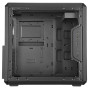Корпус CoolerMaster MasterBox Q500L (MCB-Q500L-KANN-S00)