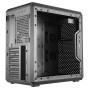 Корпус CoolerMaster MasterBox Q500L (MCB-Q500L-KANN-S00)