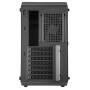 Корпус CoolerMaster MasterBox Q500L (MCB-Q500L-KANN-S00)