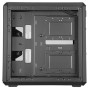 Корпус CoolerMaster MasterBox Q500L (MCB-Q500L-KANN-S00)