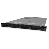 Сервер Lenovo 7X08A01WEA