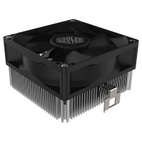 Кулер для процессора CoolerMaster A30 PWM (RH-A30-25PK-R1)