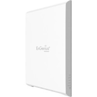Точка доступа Wi-Fi Engenius EWS550AP