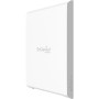 Точка доступа Wi-Fi EnGenius EWS550AP