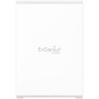 Точка доступа Wi-Fi EnGenius EWS550AP