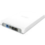 Точка доступа Wi-Fi EnGenius EWS550AP