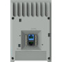 Точка доступа Wi-Fi EnGenius EWS550AP