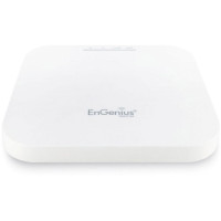 Точка доступу Wi-Fi Engenius EWS377AP