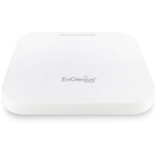 Точка доступа Wi-Fi Engenius EWS377AP