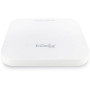 Точка доступу Wi-Fi Engenius EWS377AP