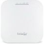 Точка доступу Wi-Fi Engenius EWS377AP