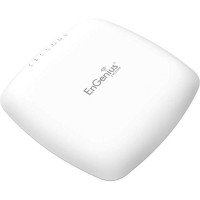 Точка доступу Wi-Fi Engenius EWS370AP