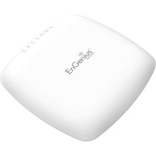 Точка доступа Wi-Fi Engenius EWS370AP