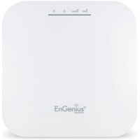 Точка доступа Wi-Fi Engenius EWS357AP
