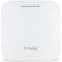 Точка доступу Wi-Fi Engenius EWS357AP