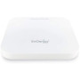 Точка доступу Wi-Fi Engenius EWS357AP