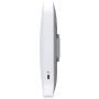 Точка доступу Wi-Fi Engenius EWS357AP