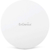 Точка доступу Wi-Fi Engenius EWS330AP