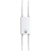 Точка доступу Wi-Fi Engenius ENS620EXT