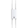 Точка доступу Wi-Fi Engenius ENS620EXT