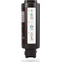 Тонер-картридж HP Neverstop 103A Toner Reload Kit (W1103A)