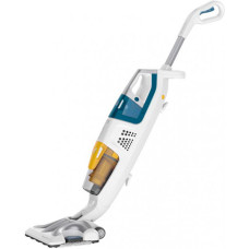 Пылесос Rowenta RY8561WH