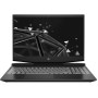 Ноутбук HP Pavilion 17 Gaming (7PY56EA)