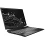 Ноутбук HP Pavilion 17 Gaming (7PY56EA)