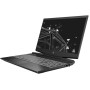 Ноутбук HP Pavilion 17 Gaming (7PY56EA)