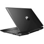Ноутбук HP Pavilion 15 Gaming (7PZ81EA)
