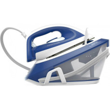 Парова станція Tefal SV7112 (SV7112E0)