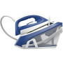 Паровая станция TEFAL SV7112 (SV7112E0)