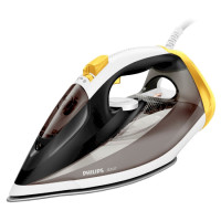 Праска Philips GC4544/80