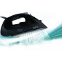 Утюг TEFAL FV2675 (FV2675E0)