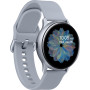 Смарт-часы Samsung SM-R830 Galaxy Watch Active 2 40mm Aluminium Silver (SM-R830NZSASEK)