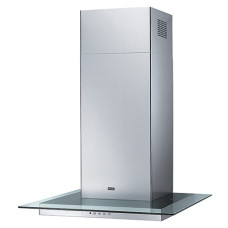 Вытяжка кухонная Franke FGL 6115 XS (325.0541.075)