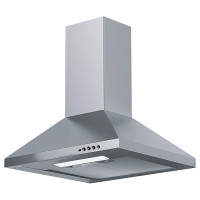 Вытяжка кухонная Franke FDL 665 XS LED1 (320.0521.537)