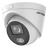 Камера відеоспостереження Hikvision DS-2CD2327G3E-L (4.0)