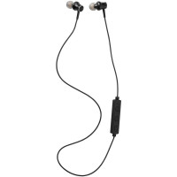 Навушники Gelius Ultra Resolve Black (GL-HB-010U Black)