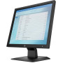 Монітор HP P174 (5RD64AA)