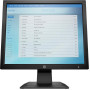 Монітор HP P174 (5RD64AA)