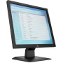 Монітор HP P174 (5RD64AA)