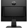 Монітор HP P174 (5RD64AA)