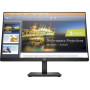 Монітор HP P224 (5QG34AA)