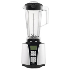 Блендер Tefal BL936E38